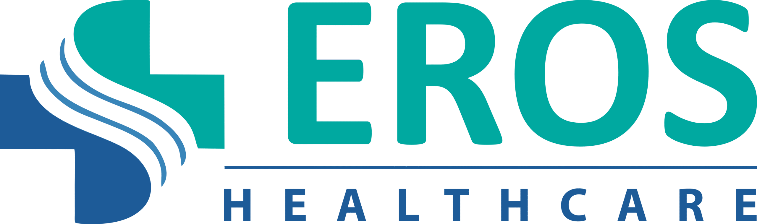 Eros png 4
