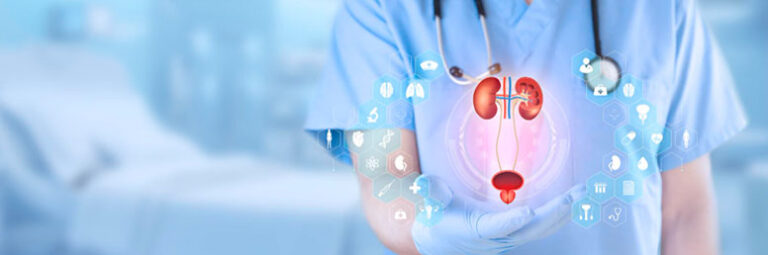 kidney care hospital in karnal