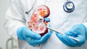 Read more about the article Benefits of Minimally Invasive Urological Procedures